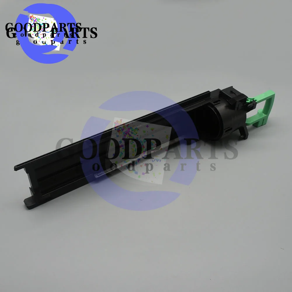 Toner Supply Unit B027-3501 support for Use in Ricoh MP 1027 2552 2553 3352 3353 3053 3553 2852 2853 2352 3351 2851 3030 3350 2