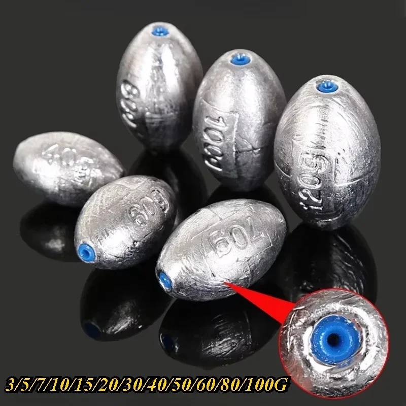 yZ[z1-20 ނEFCgVJ[I[u`̉VJ[\tgA[EFCg 3-100 OቹދANZT[