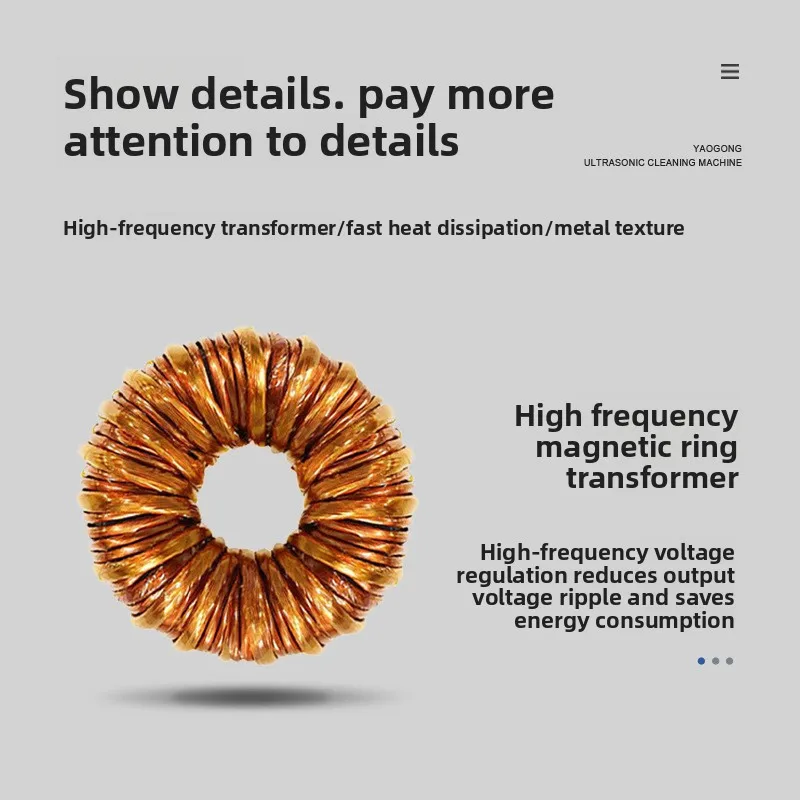 แหล่งจ่ายไฟกระแสตรงแบบควบคุม 15V20A สำหรับโทรศัพท์มือถือ คอมพิวเตอร์ ตรวจสอบและซ่อมแซม ป้องกันไฟฟ้าลัดวงจร ปรับค่าได้อเนกประสงค์