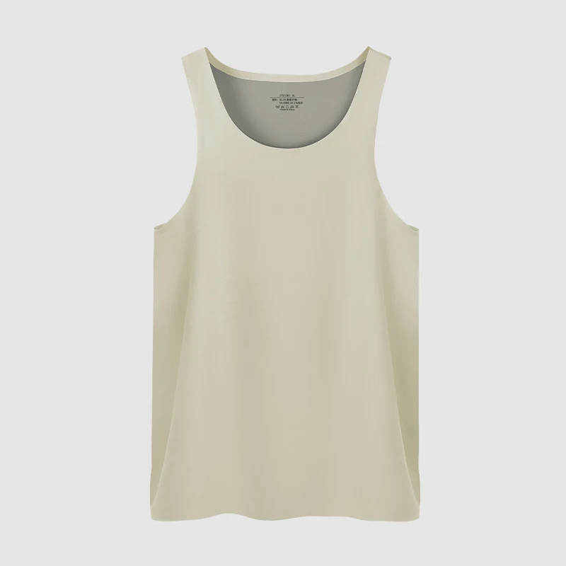 Thumbnail 2 - #26 Mens Undershirts Price Drop Alerts