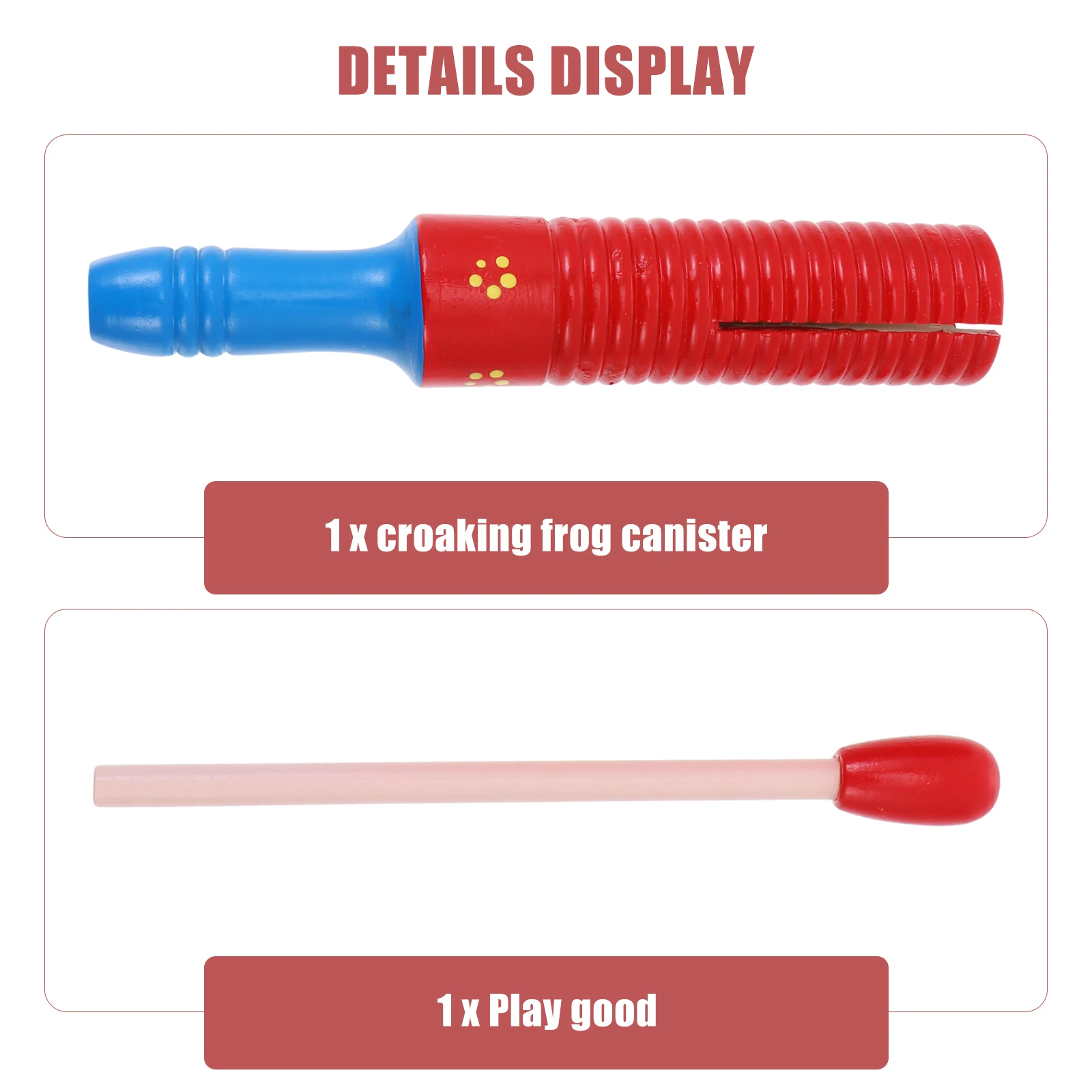 パーカッション子供のおもちゃ遊具教育楽器子供楽器