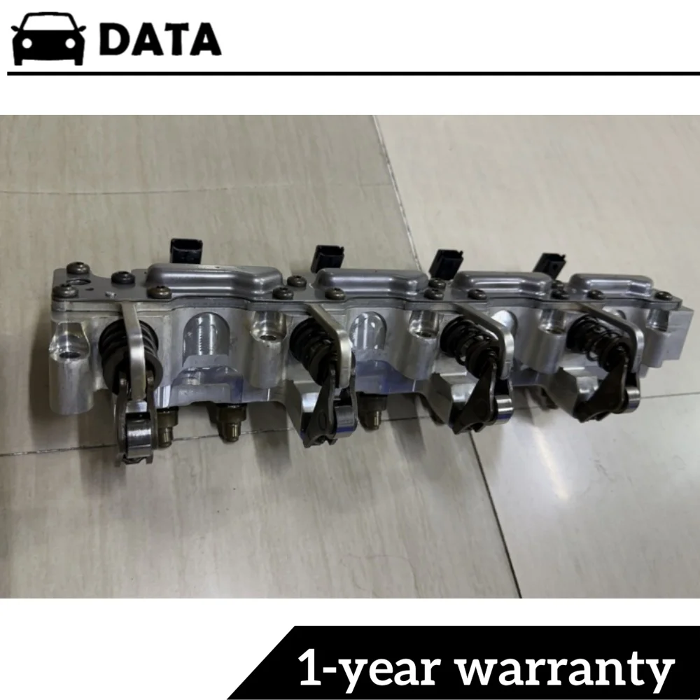 

05047980AB Привод клапана Multiair VVT, подходит для Jeep Cherokee, Compass, Chrysler, Dodge, Fiat 05047980AA 05047980AE