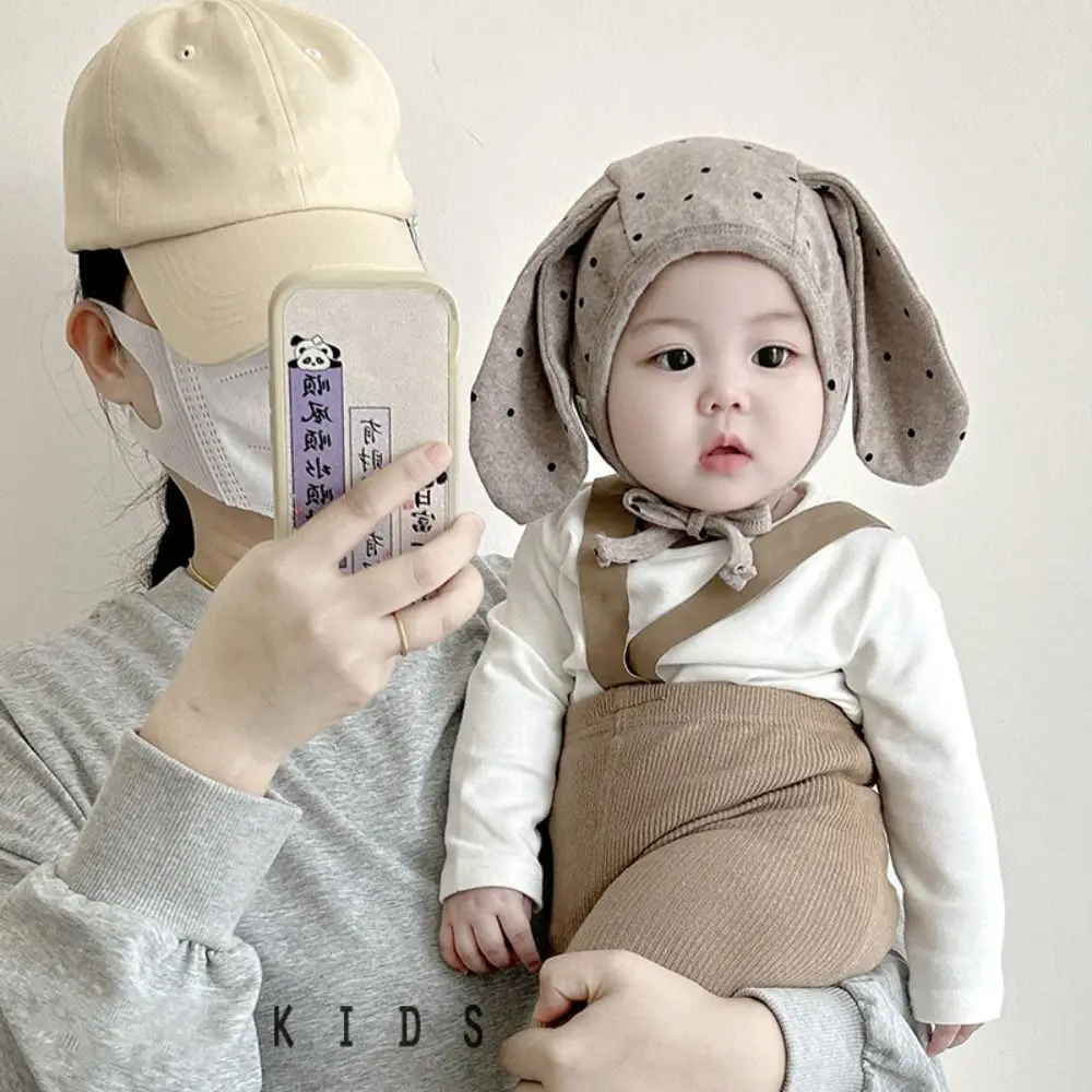 Cartoon Cute Baby F…