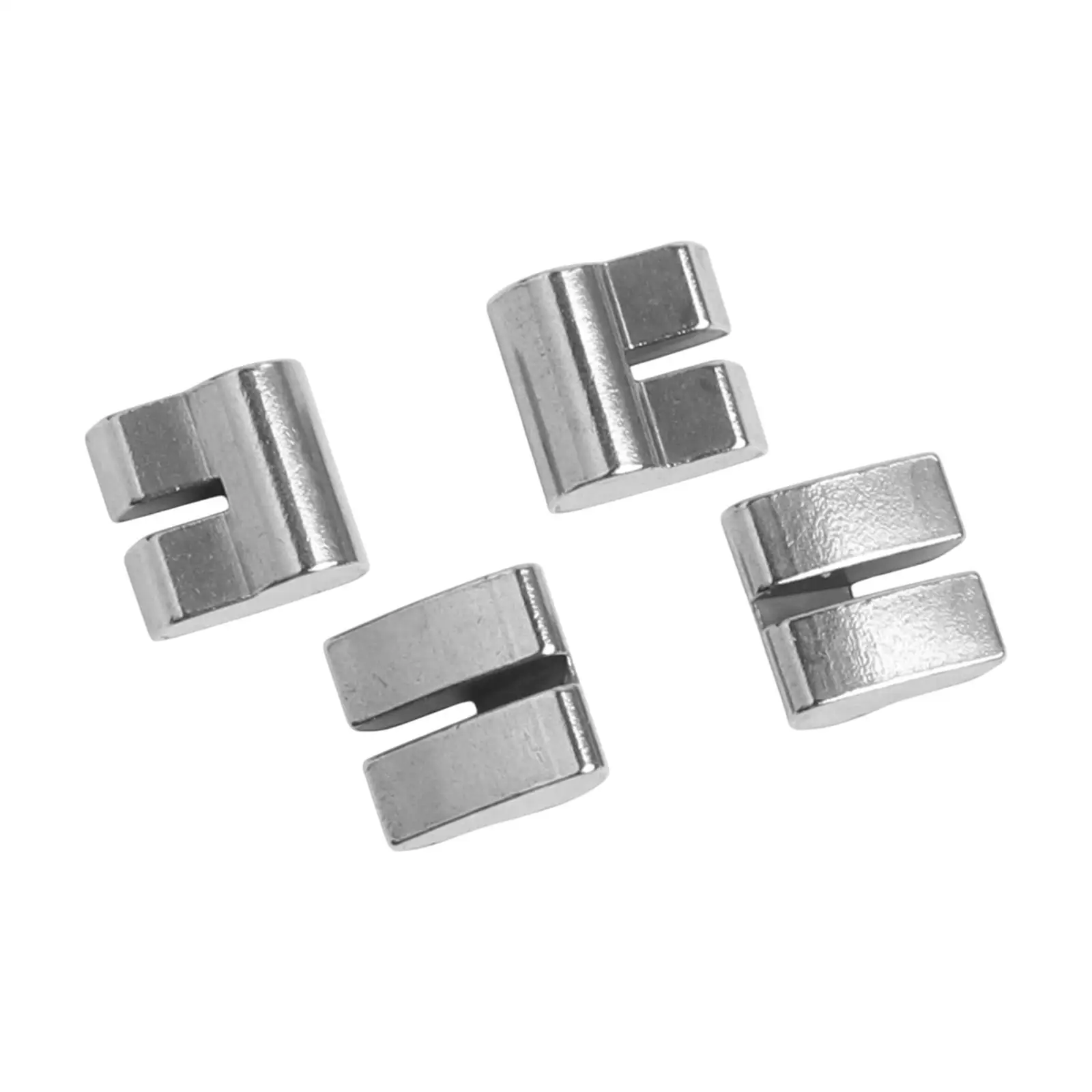 عدة الدراجة الجبلية 12*6.2 مللي متر محور كاسيت الدراجة تصميم قوي لمسة نهائية فضية سلسة خطوبة حزمة كاملة #5