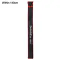 -within 140cm