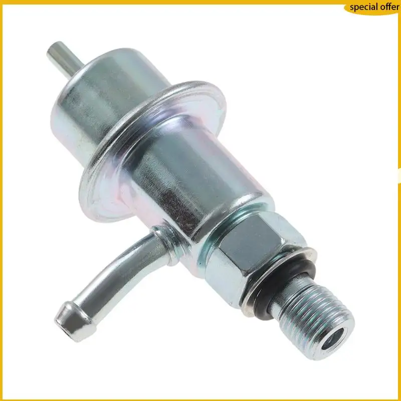 

A50I New Fuel Pressure Regulator 23280-35030 PR4134 For Toyota L4-2.4L 1988-1995