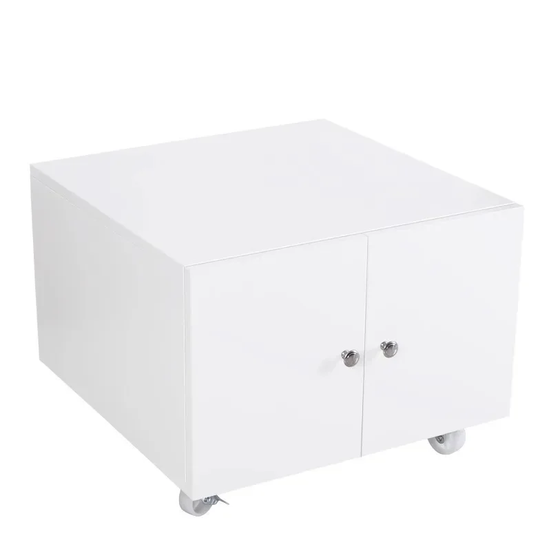 Office printer cabinet, special cabinet, special cabinet for copier