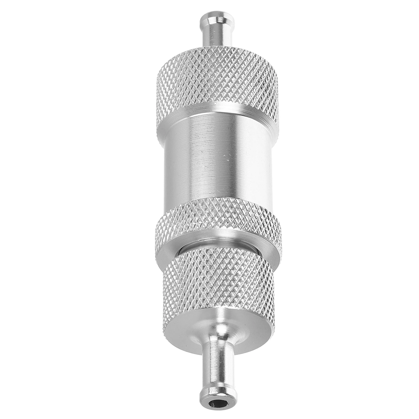 

Boost Controller Install Accessories for Car Installation Automotive Turbine Cars