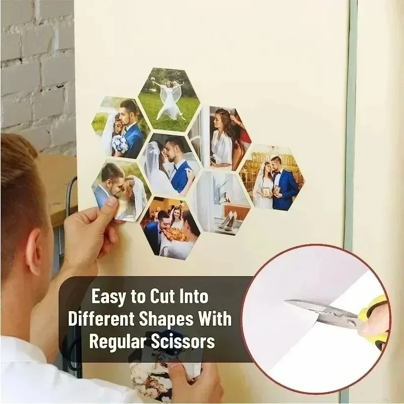 Thumbnail 2 - #84 Latest Craft Magnets Offers