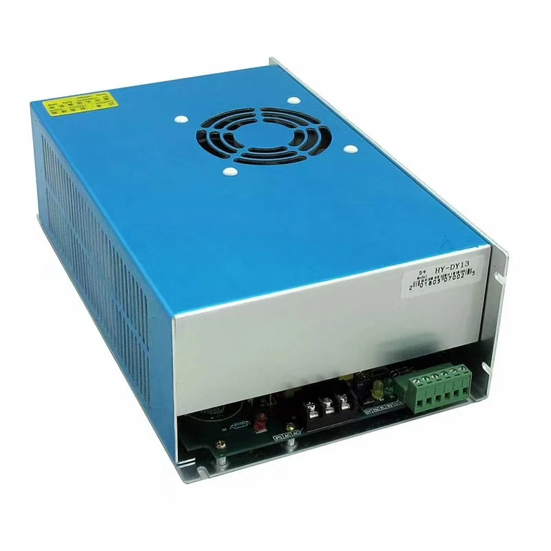 150w 130w Power Supply HY-DY20 110v 220v RECI Laser tube's psu For 130w 150w laser machine source