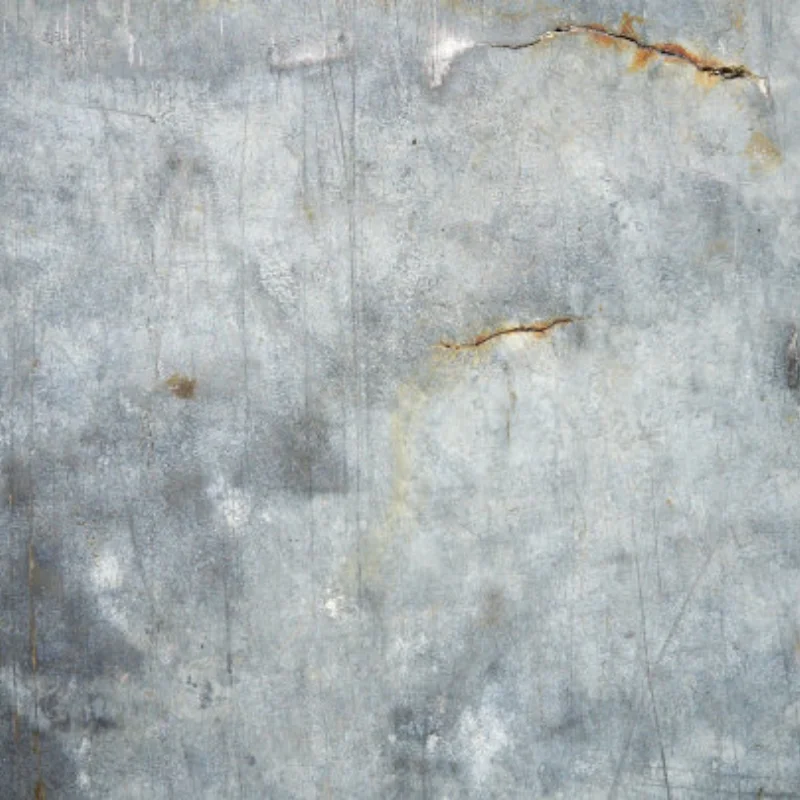 

ДЛЯ MJX 1/14 14211 Запасные части для радиоуправляемого автомобиля, комплект модификации металла, комплект рулевой чашки, поворотный рычаг, тяга, поддержка корпуса автомобиля