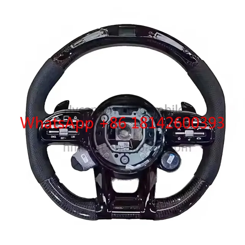 Premium Sport Style High Performance Universal Automotive Interior Modification Accessories