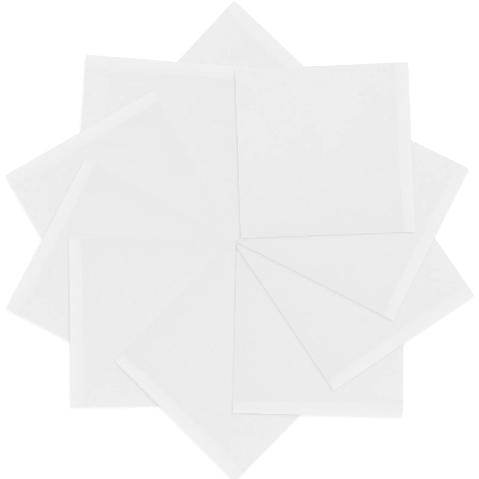 200 قطعة من أكياس الورق للطعام بتصميم مقاوم للزيت، حقيبة حلوى للمهرجانات ذات سعة كبيرة للأعمال الصغيرة، أكياس ورقية للشركات الصغيرة