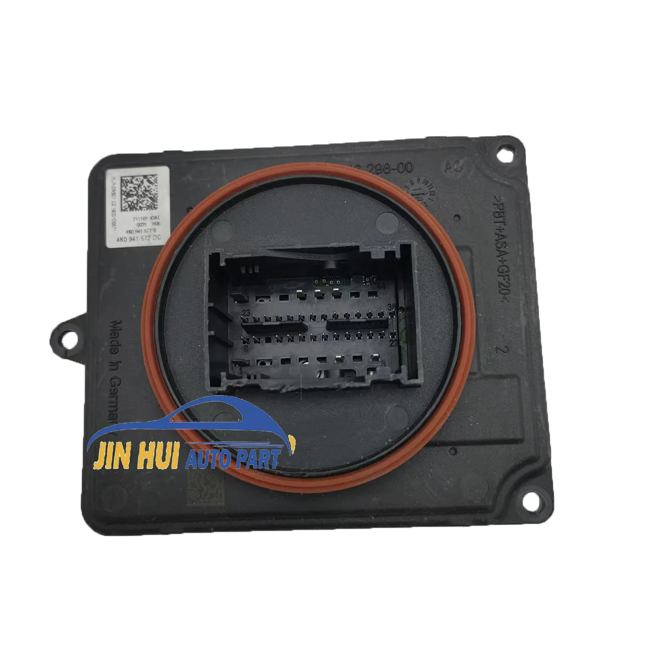 4K0941572DC Origina…