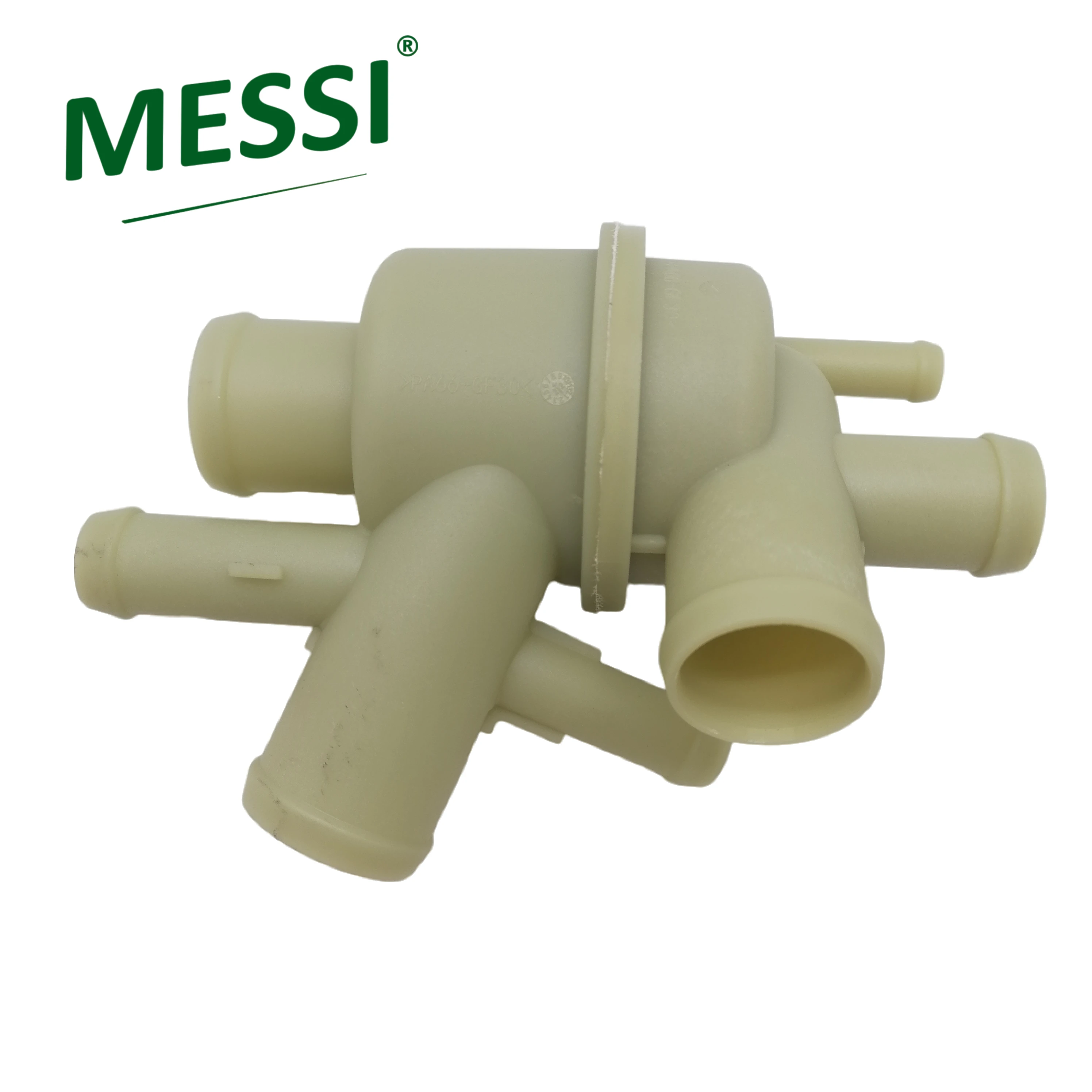 

LR009562 PEM500210 PEM500191 for Land Rover Discovery3(05-09) Discovery 4(10-) Thermostat 2.7L V6 Dies el Support LR009562