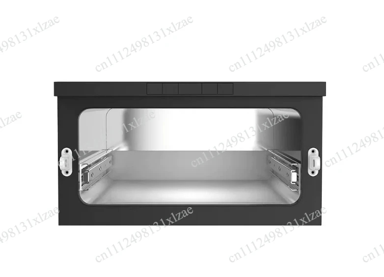 Drawer Type Car Refrigerator Compressor Cooling, Refrigerator Freezer Car Home Dual Use for RV Truck