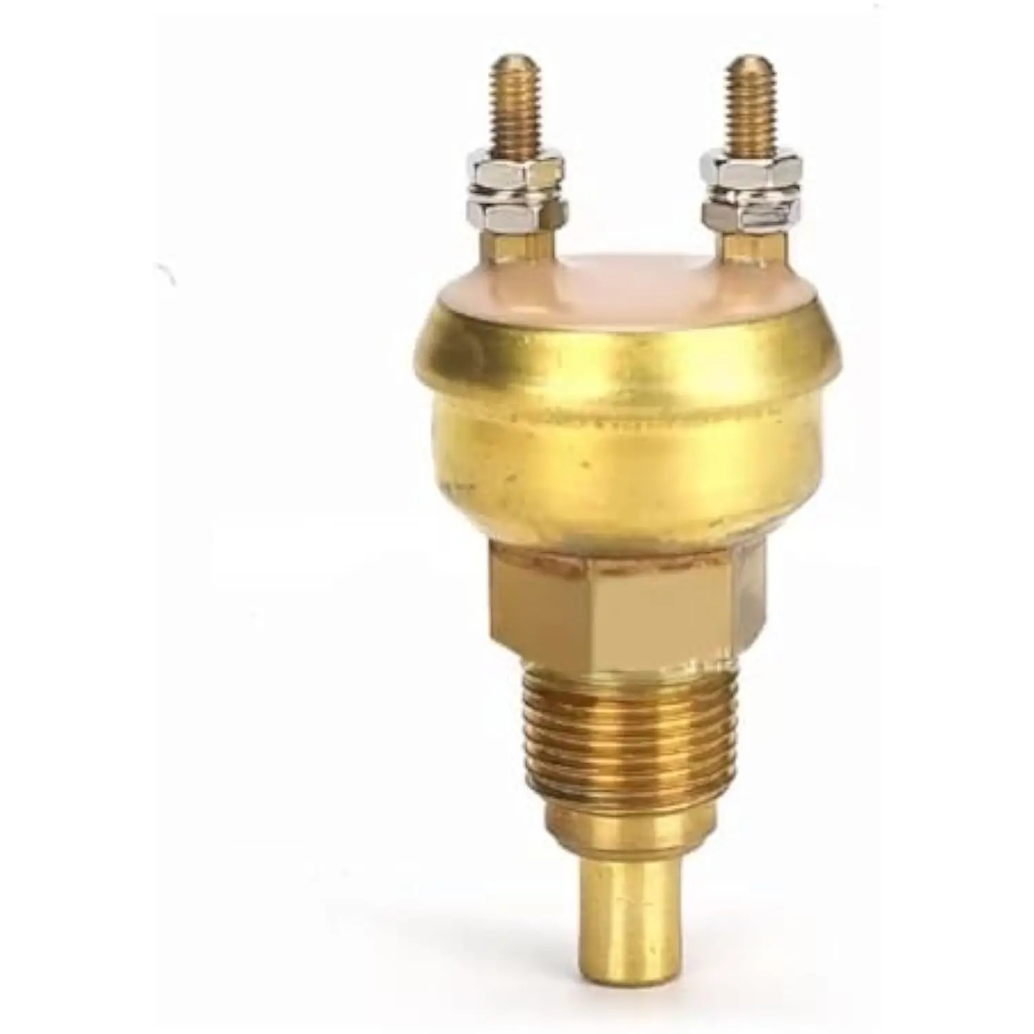 

Water Temperature Sensor 8-94132331-0 8941323310 For Isuzu 3LD1 Engine New Aftermarket Parts