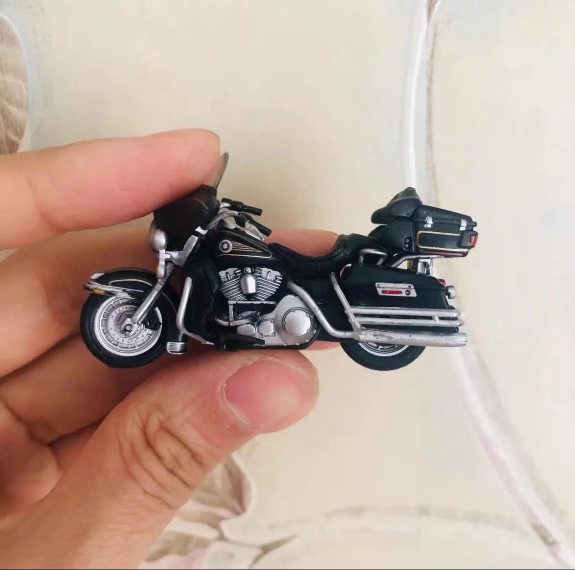 1/43 1/44 miniature model motor cycle car