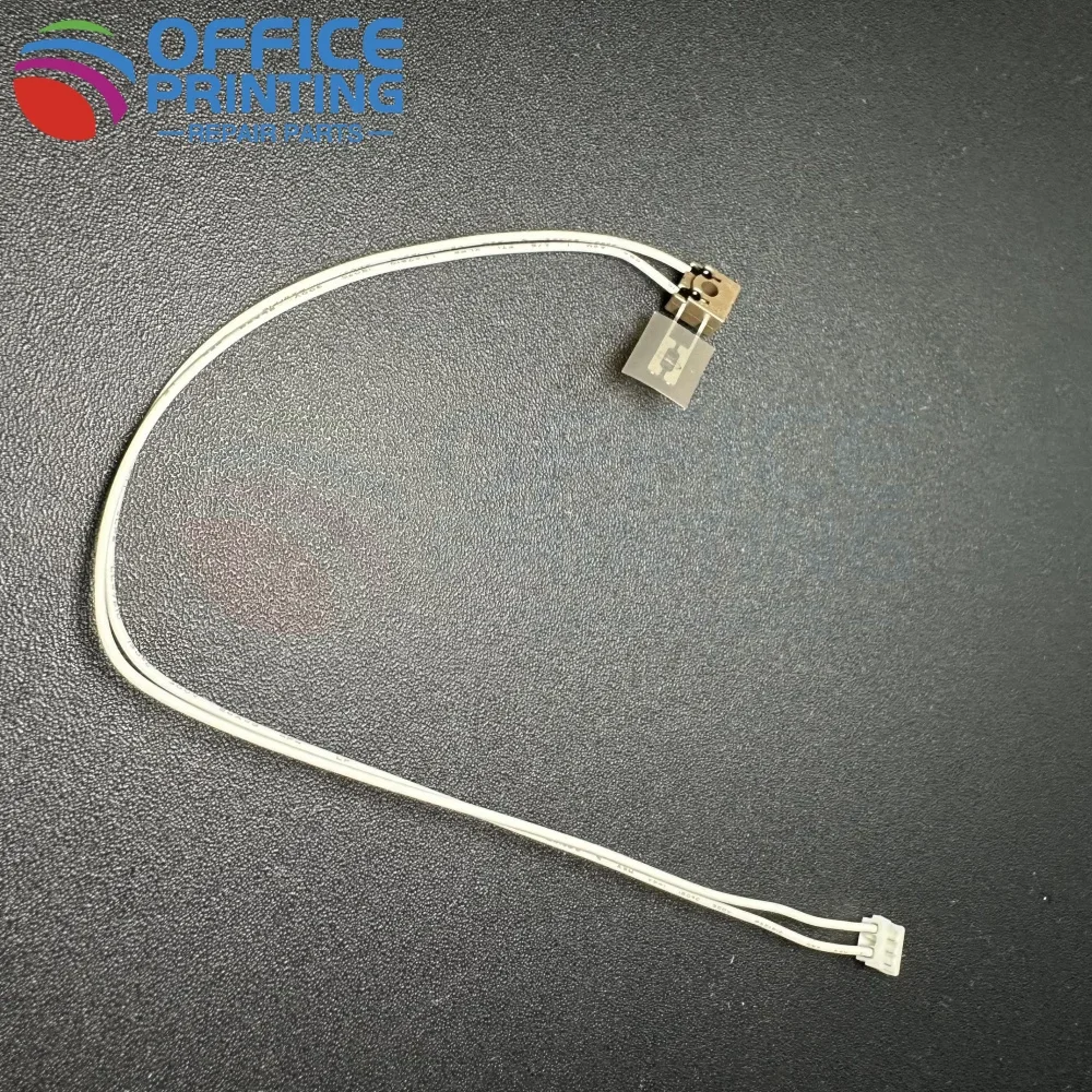 1404-001541 Thermistor support for Samsung SCX3200 SCX3205 SCX3400 SCX3405 ML1660 ML1665 ML1670 ML1675 ML1860 ML1865 ML2160 ML21