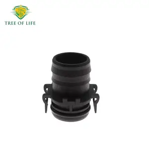 Hortumun borusu Hava Filtresinin Akışının Girişine bağlanır, bir Ford Focus 1.6 TDCi MK2, C-MAX, OLVO C30 S40 II V50 7M519A673EJ 7M519A673EH, 1 2 5 10 En iyi 10 satış, hava girişi odak mk2-no. 5