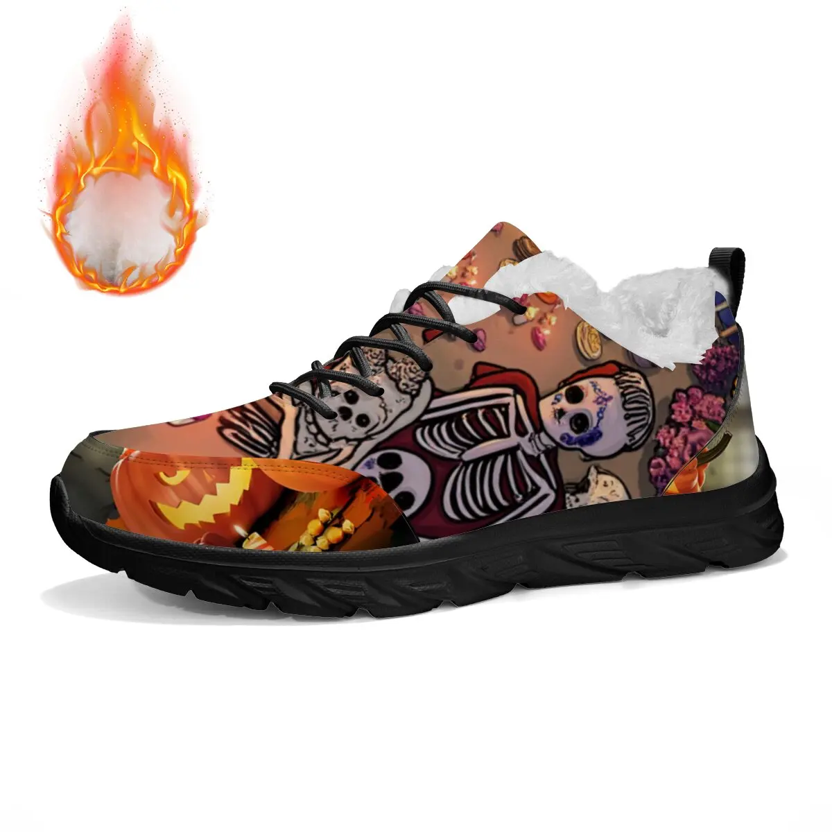 

Winter Lightweight Running Sneakers for Men Mens Non Slip Shoes Comfortable Training Athletic Sports Shoes Casual Walking Shoes