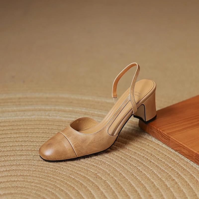 sandalias-de-cuero-genuino-para-fiesta-de-verano-2026-zapatos-de-mujer-con-tacon-alto-de-6-cm-zapatos-retro-con-punta-redonda-y-tacon-alto-zapatos-slingback-para-oficina-y-uso-diario