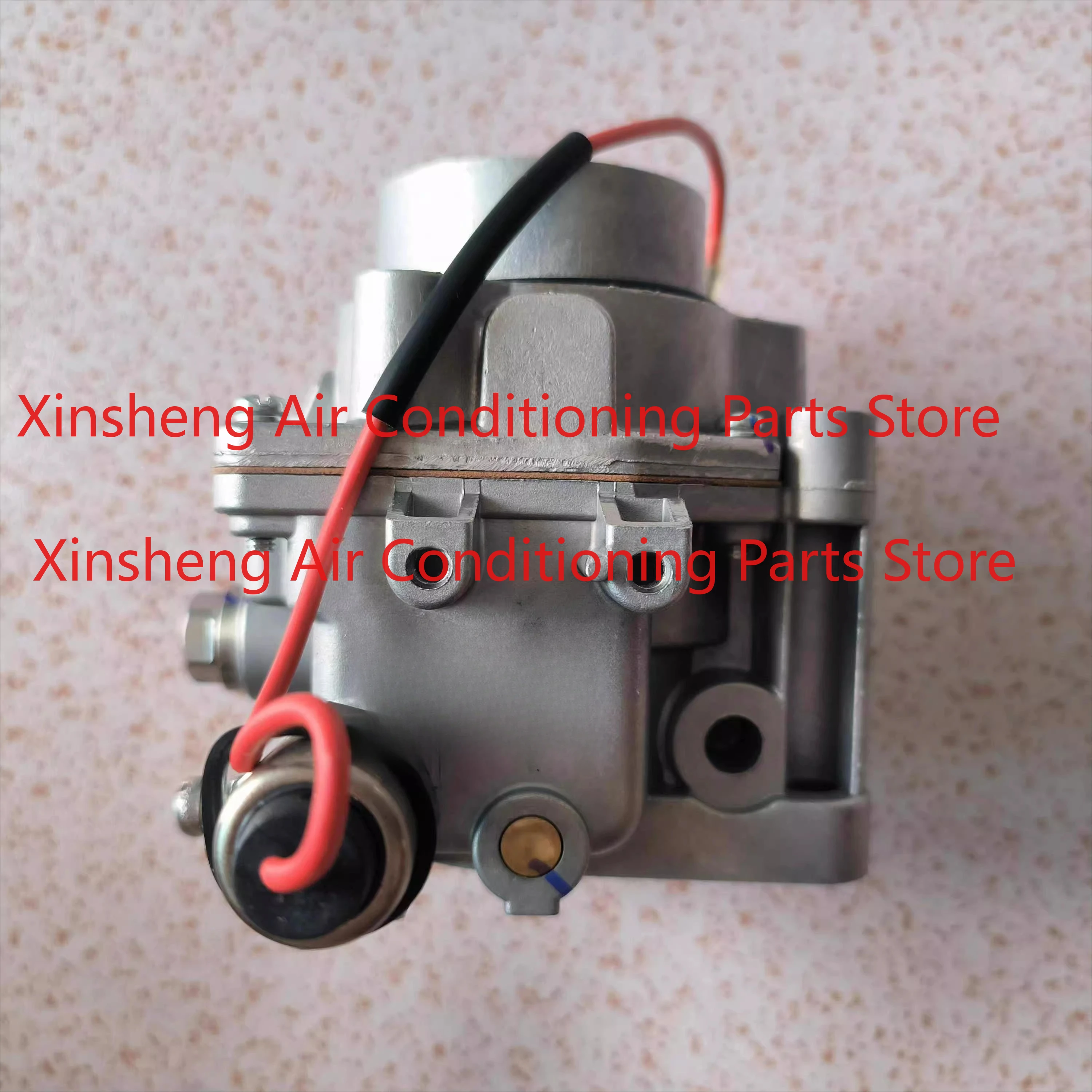 

For generator carburetors EF12000E EF13000TE