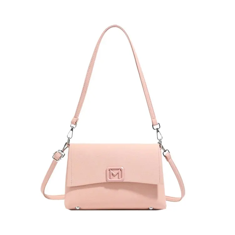 

Модная женская сумка-тоут: элегантный классический дизайн, роскошная кожаная сумка, практичная сумка-мессенджер для повседневной жизни