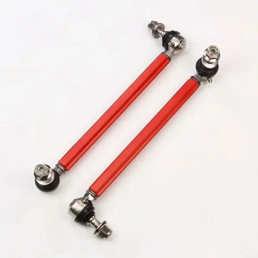 

Wholesale Rear Sway Bar Stabilizer Link For Toyota Carina Fielder 2015