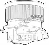 Store code: DEA21007 for heater engine PARTNER P306 ZX BERLINGO XUD9 (9800)