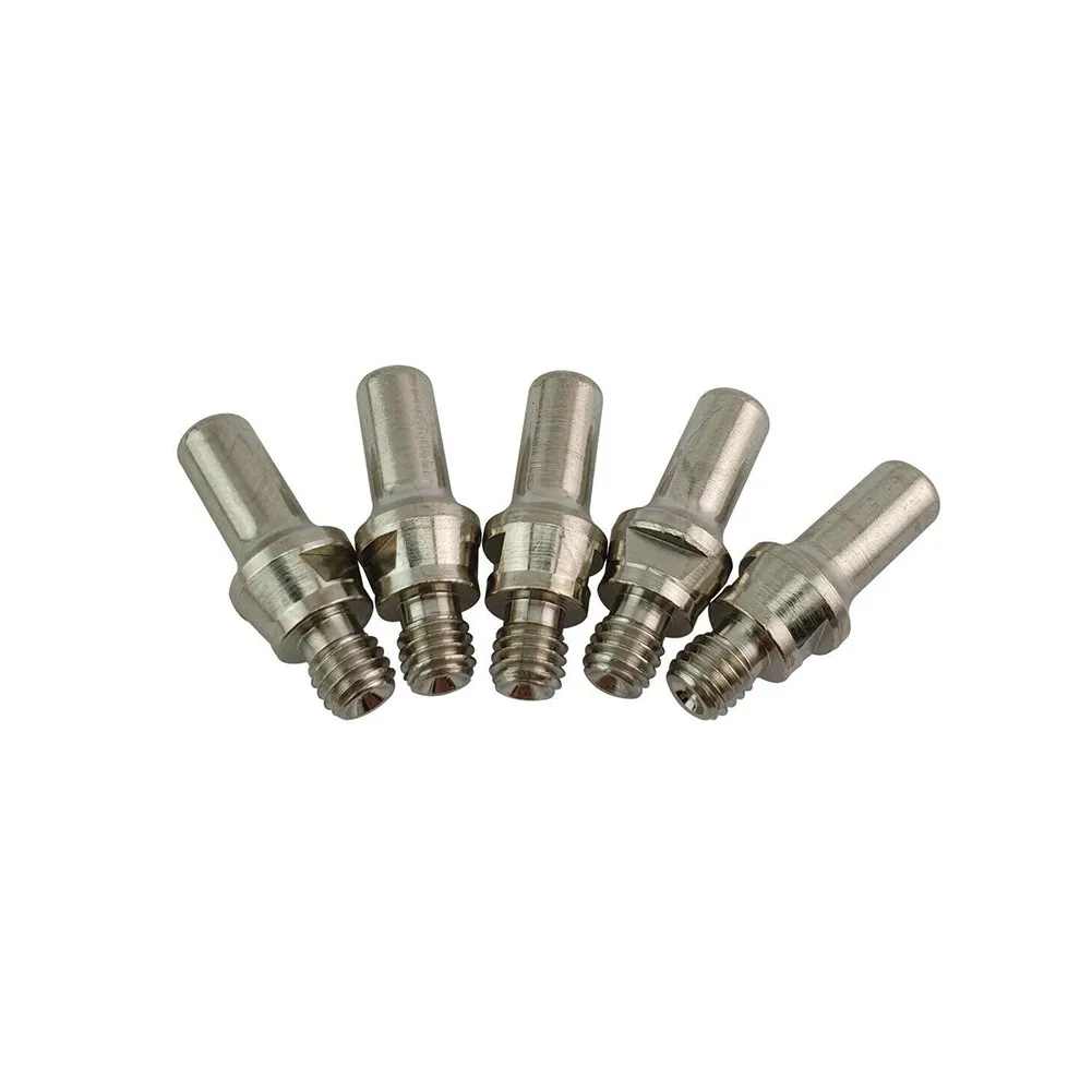 Plasma Torch Plasma Cutter PC210 Parts Replacement SC30 SCP2504 1 Set SCP2506 SCP2530-6 Nozzle Shield Cup Tool