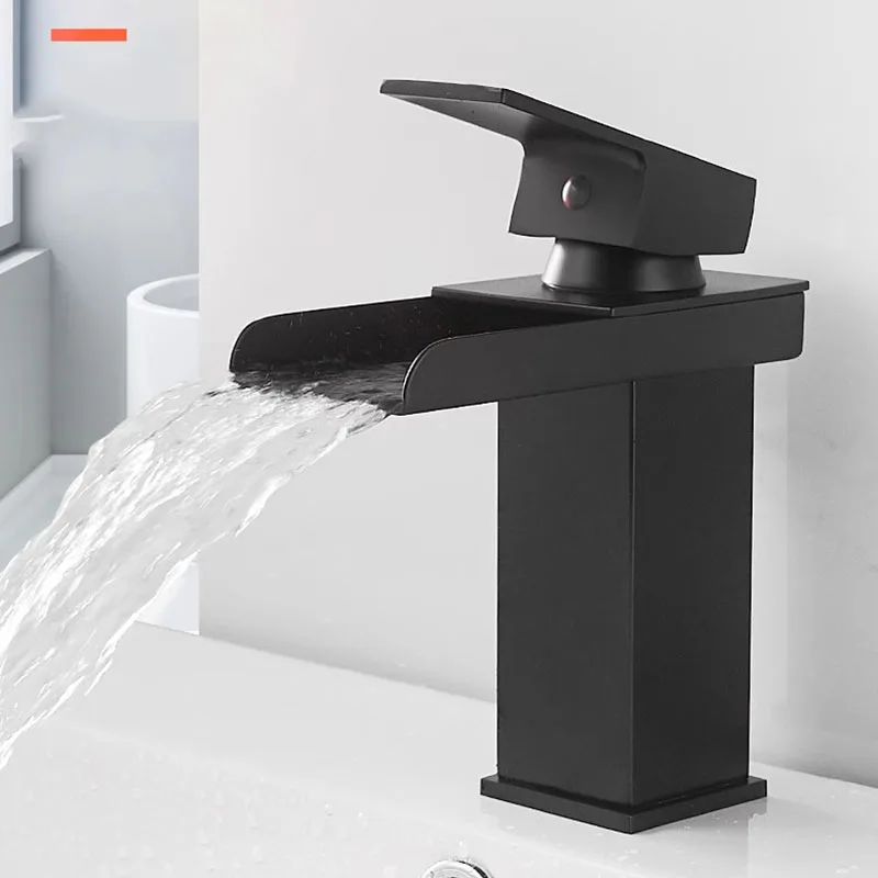 Basket Portable Faucet Stand Automatic Luxury Handle Filter Water Tap Garden Stainless Steel Vanity Wc Torneira Home Products