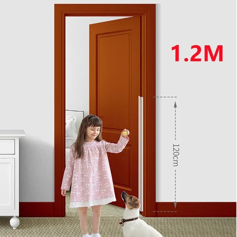 مفصلات باب أمان الطفل ، واقي سلامة الطفل ، يد مضادة للقرصة ، شريط محكم ، خزانة ، أمان قابل للطي ، ربط الحافة ، الأدوات المنزلية ،