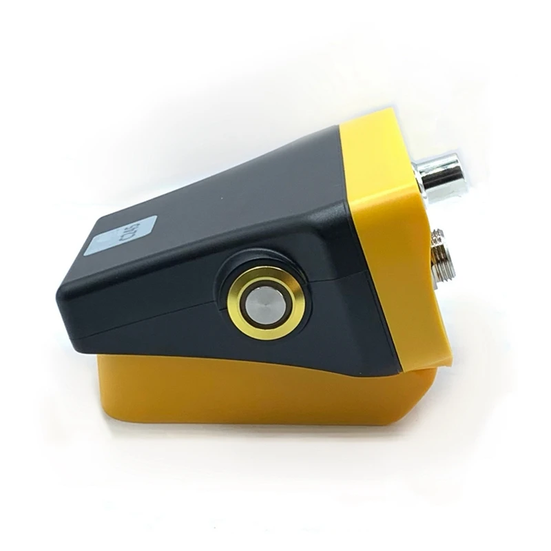 70W Cordless Soldering Iron Station Compatible For C245 Soldering Tips For Dewalt 18V/20V Max Lithium Battery