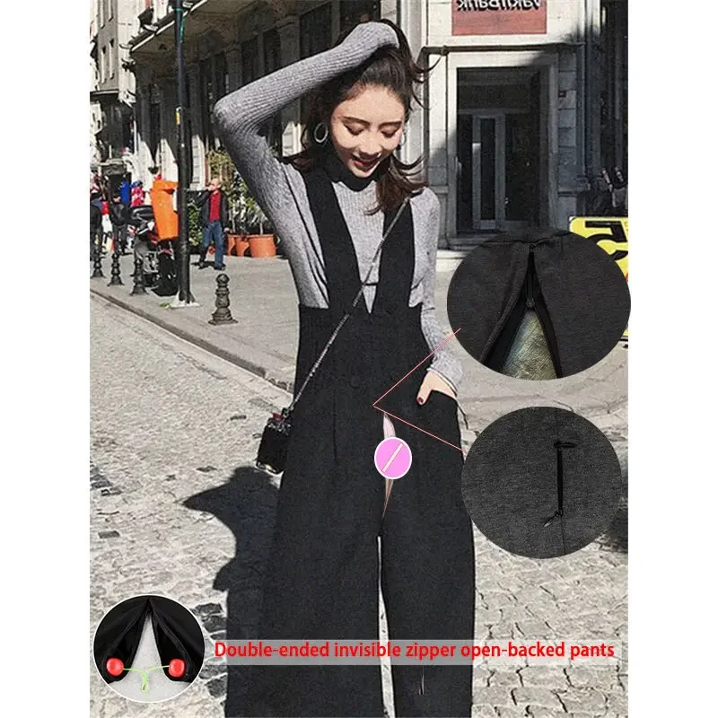 

Уличные сексуальные брюки с открытой промежностью, экзотические шорты, женские брюки для бега, персиковые леггинсы на бедрах, одежда для йоги, повседневная уличная одежда для пар