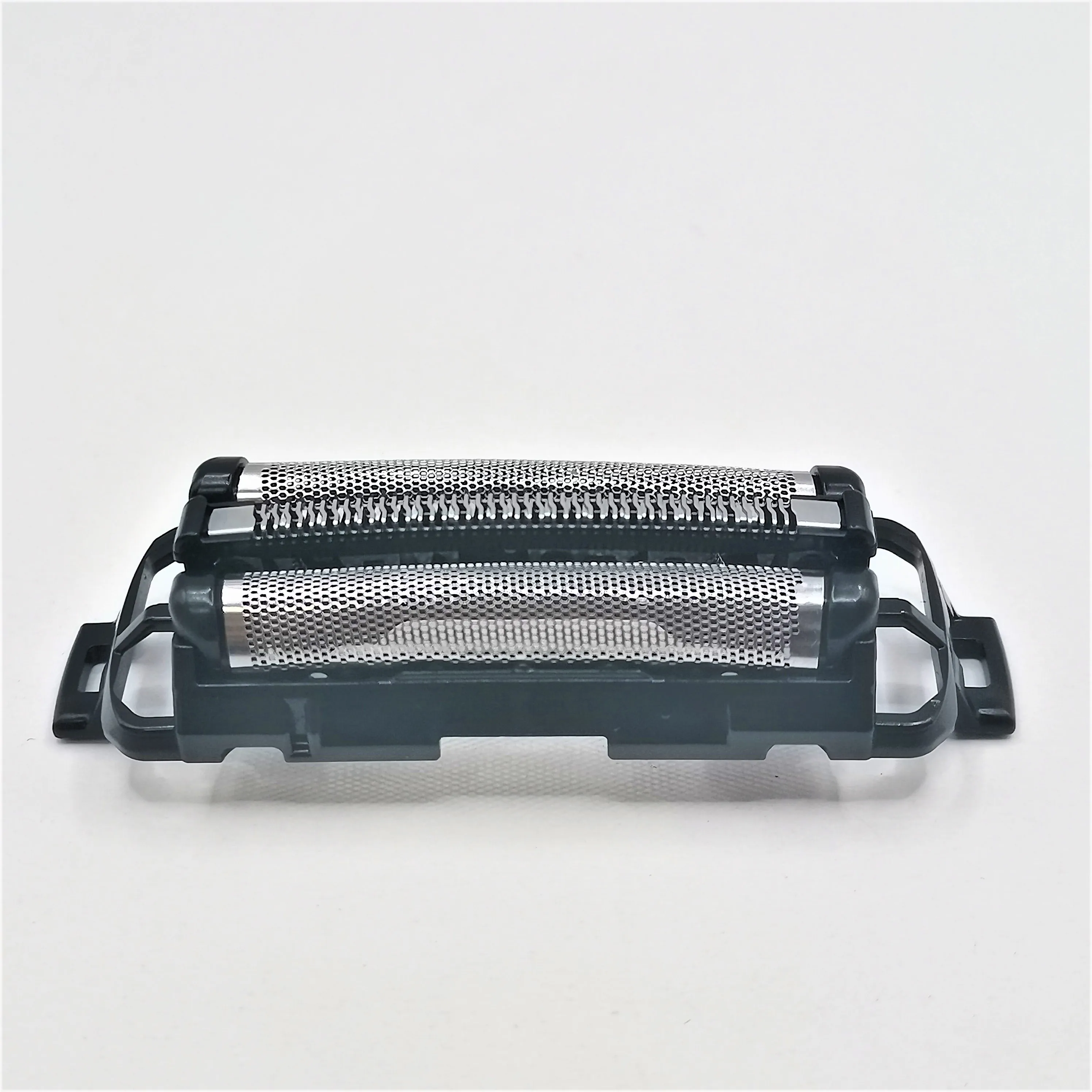 シェーバー外側フォイルスクリーン-wes9089-y-交換用パナソニック-es-lt8n-es-lt2n-es-lt4n-es-lt5n-es-lt6n-カミソリひげトリマー新品