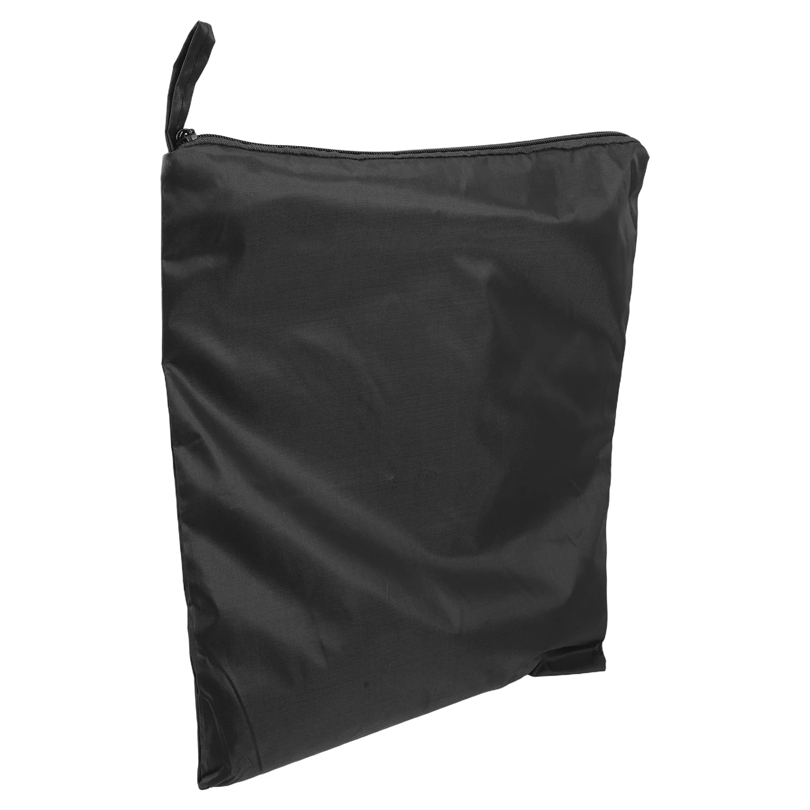 

Raincoat Bag Storage Bags Oxford Cloth Lightweight Portable Camping Home Storage Large Capacity Waterproof Cloth Bags