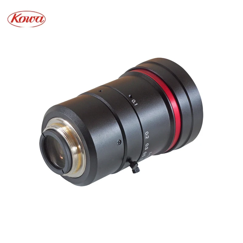 KOWA LM12FC24M 1