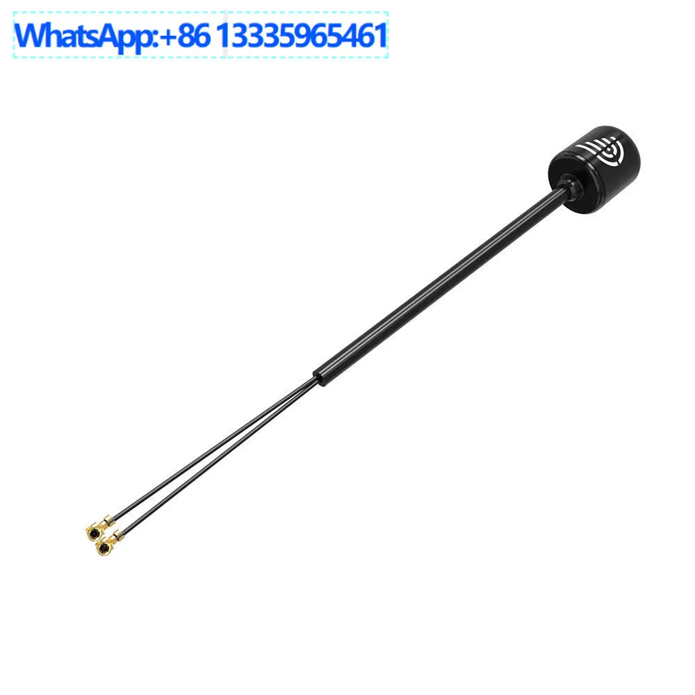 Runcam Compatible W…