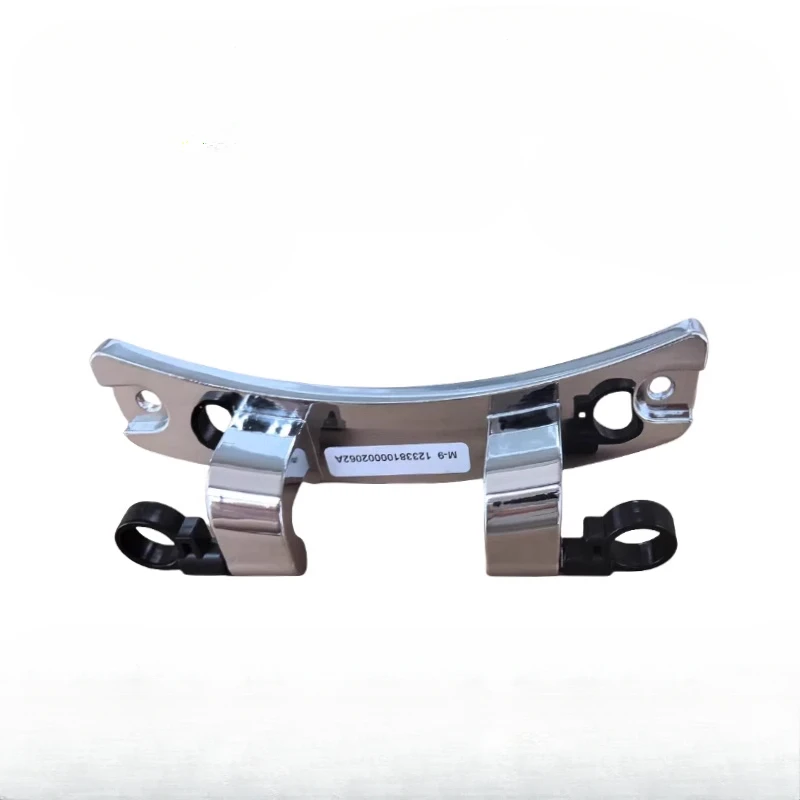 12338100002062 for Midea Drum Washing Machine  Original Parts Door Hinge MG100Q63DJ