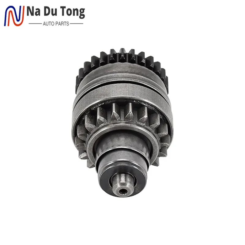 

55140026000 55140026100 Стартер для KTM 300 EXC-E 2007 KTM 200 250 300 2008-2014 KTM 200 2015-2016