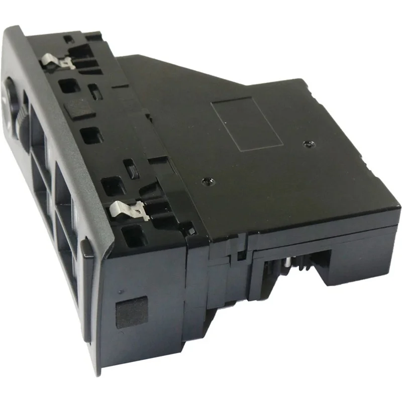 

For BMW X5 E53 99-06 Front Left Power Window Control Unit–Car Replacement Switch# 61316962505