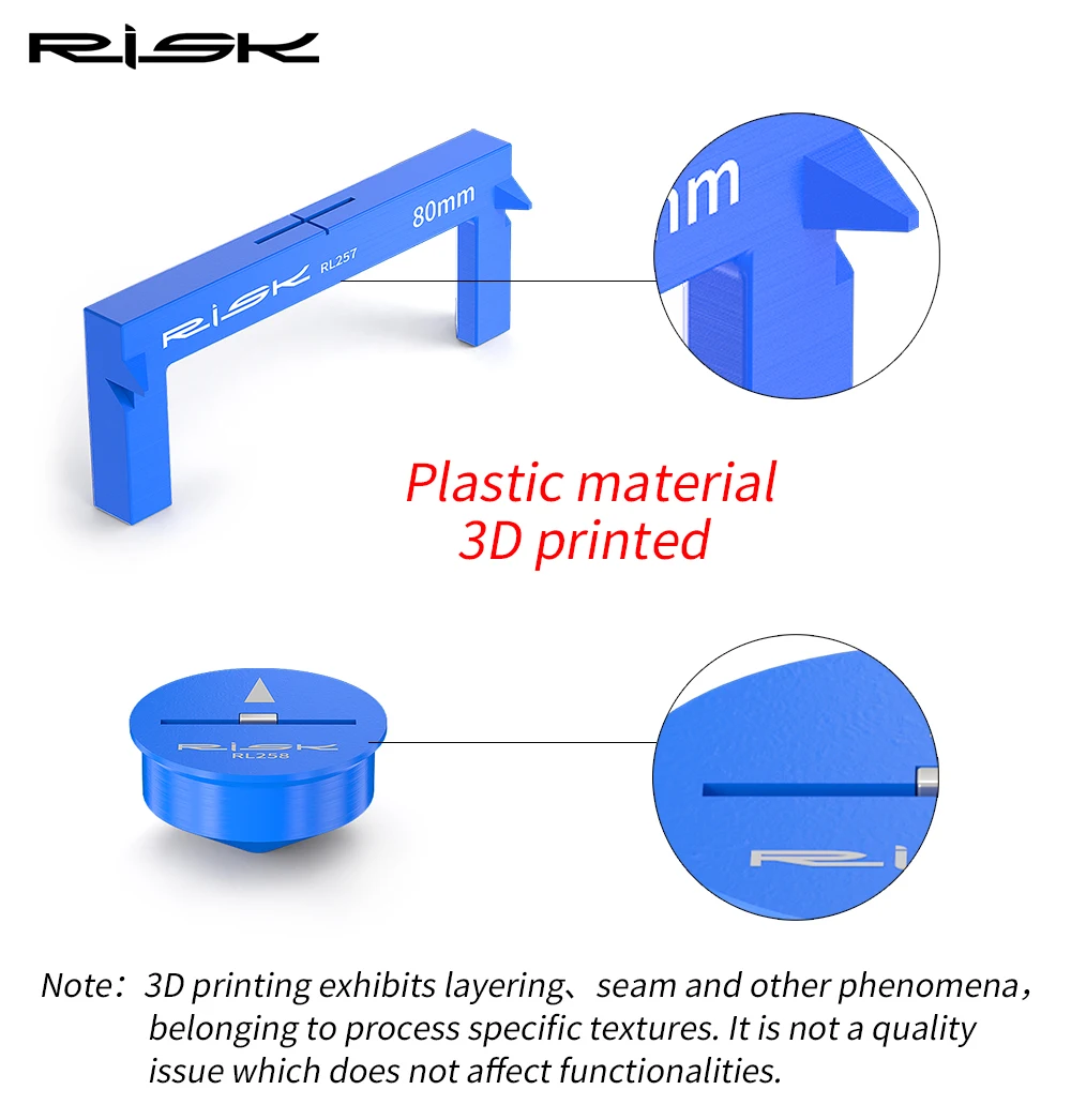 أداة قياس ارتفاع مقعد الدراجة، أداة قياس سرج الدراجة الجبلية على الطريق، مجموعة أدوات تعديل تركيب الوسادة الأمامية
