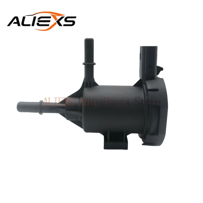 

4891731AA электромагнитный клапан продувки канистры пара для Dodge Dakota 2010-11 Nitro 2008-2011 Jeep Wrangler 2012-2015 автомобильные аксессуары