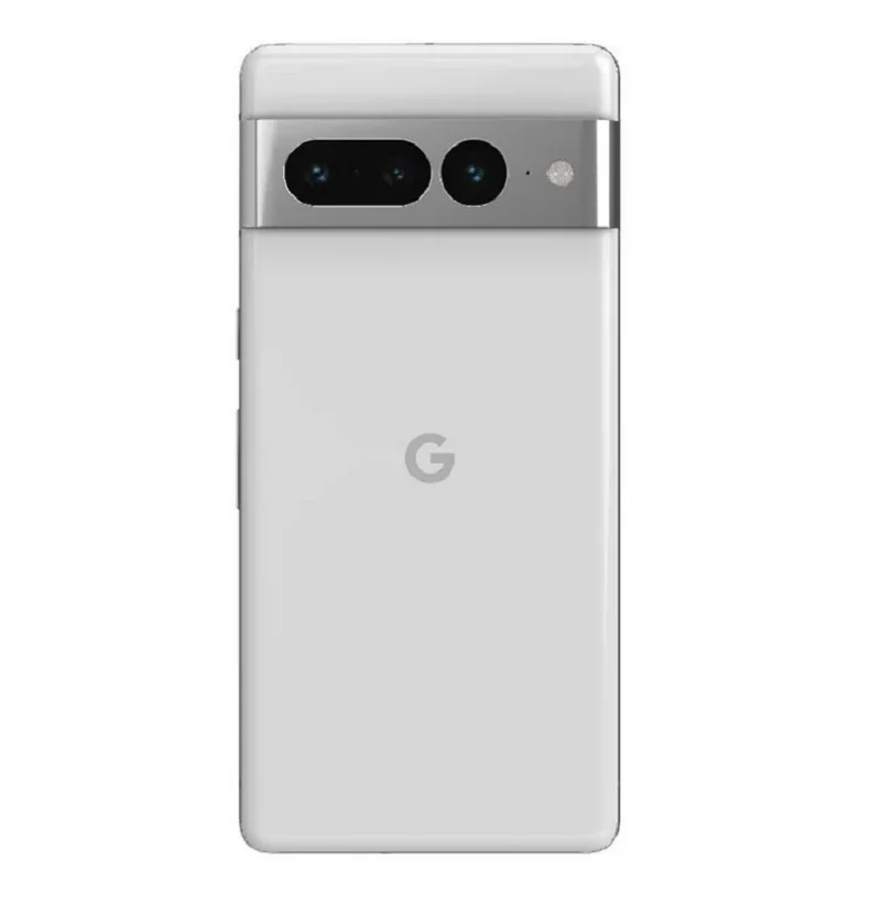 Google-Pixel 7プロのスマートフォン,ロック解除されたAndroid携帯電話,Google tensor g2,5g,6.7インチ,12GB RAM, 128 rom,nfc,オクタコア,オリジナル