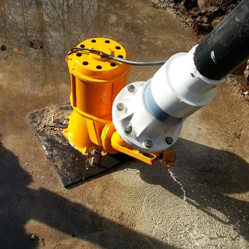 

Turbine 1.5kw Turgo Mini River Hydro Turbine and Water Wheel PMG Inclined Jet 220V Small Hydro Generator Low Speed