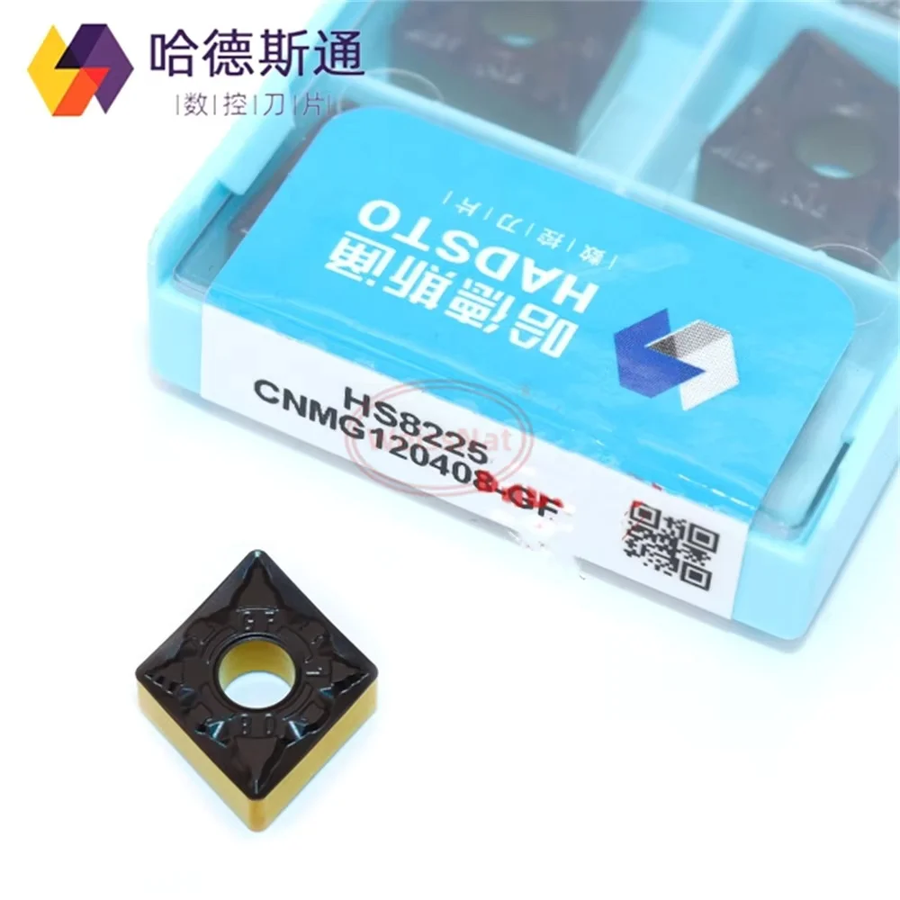 CNMG120404 CNMG1204…