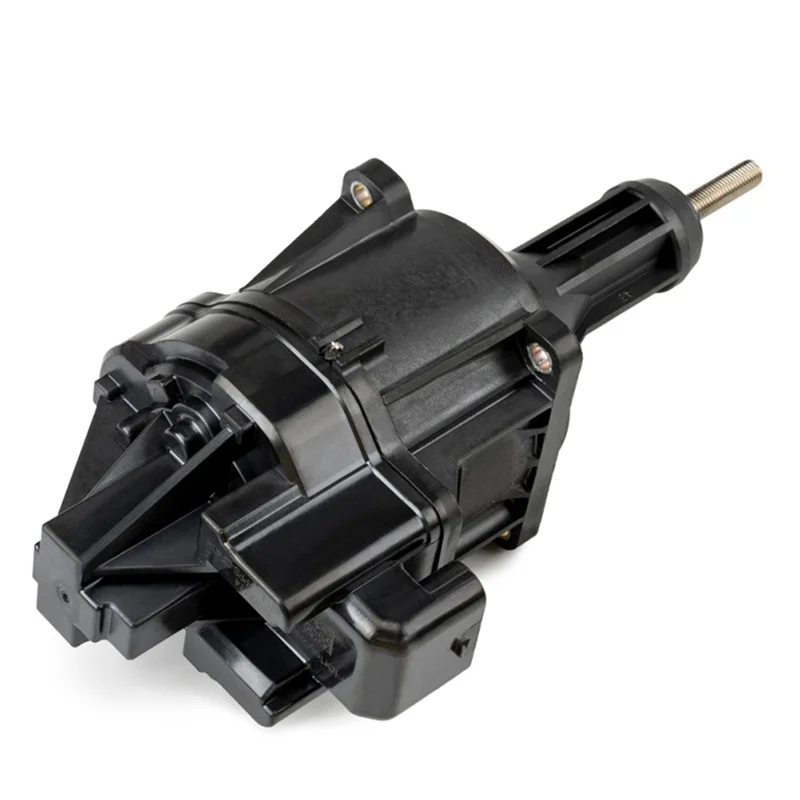 

Turbocharger For BMW G12 750Li Xdrive 2016- 2019 Turbo Boost Regulator Waste Gate Actuator 11658680616