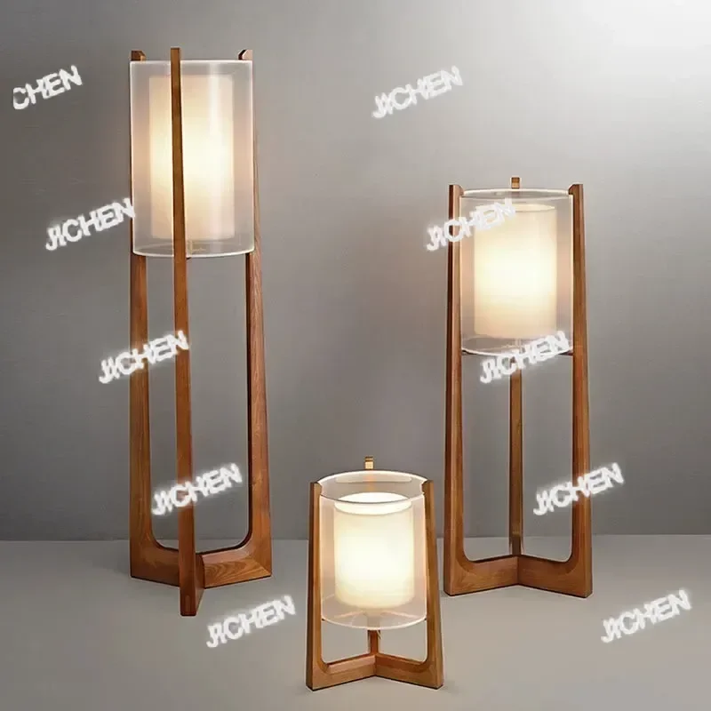 Zqa Solid Wood Floo… - image