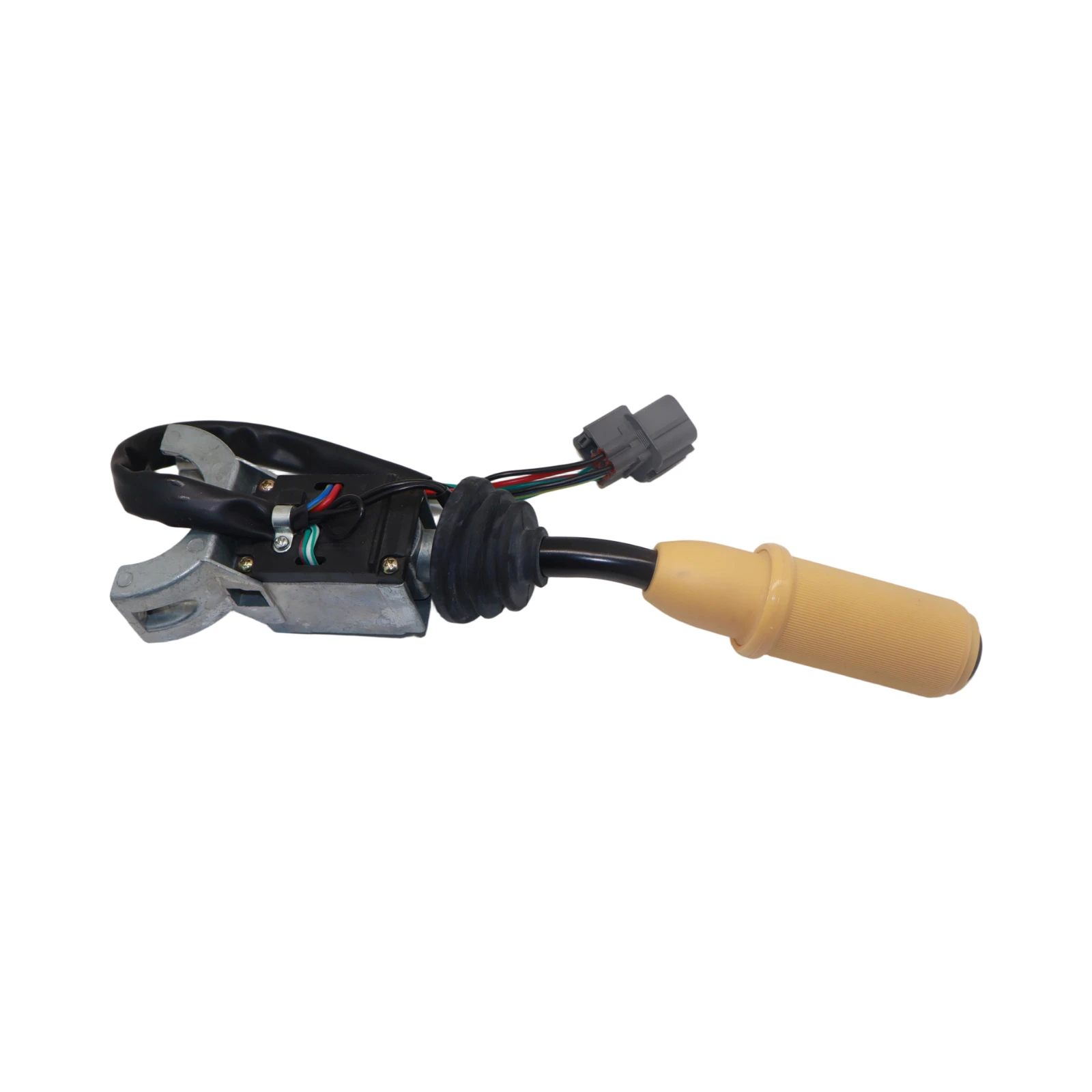 Column Switch 701-52601 701/52601 70152601 For JCB 2CX 2CXL 3C 3CX 3D 3DX 4C 4CN 4CX 1400B 1550B 1600B 1700B Backhoe Loader